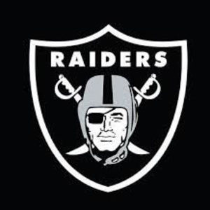 Meet your Posher, Marixa